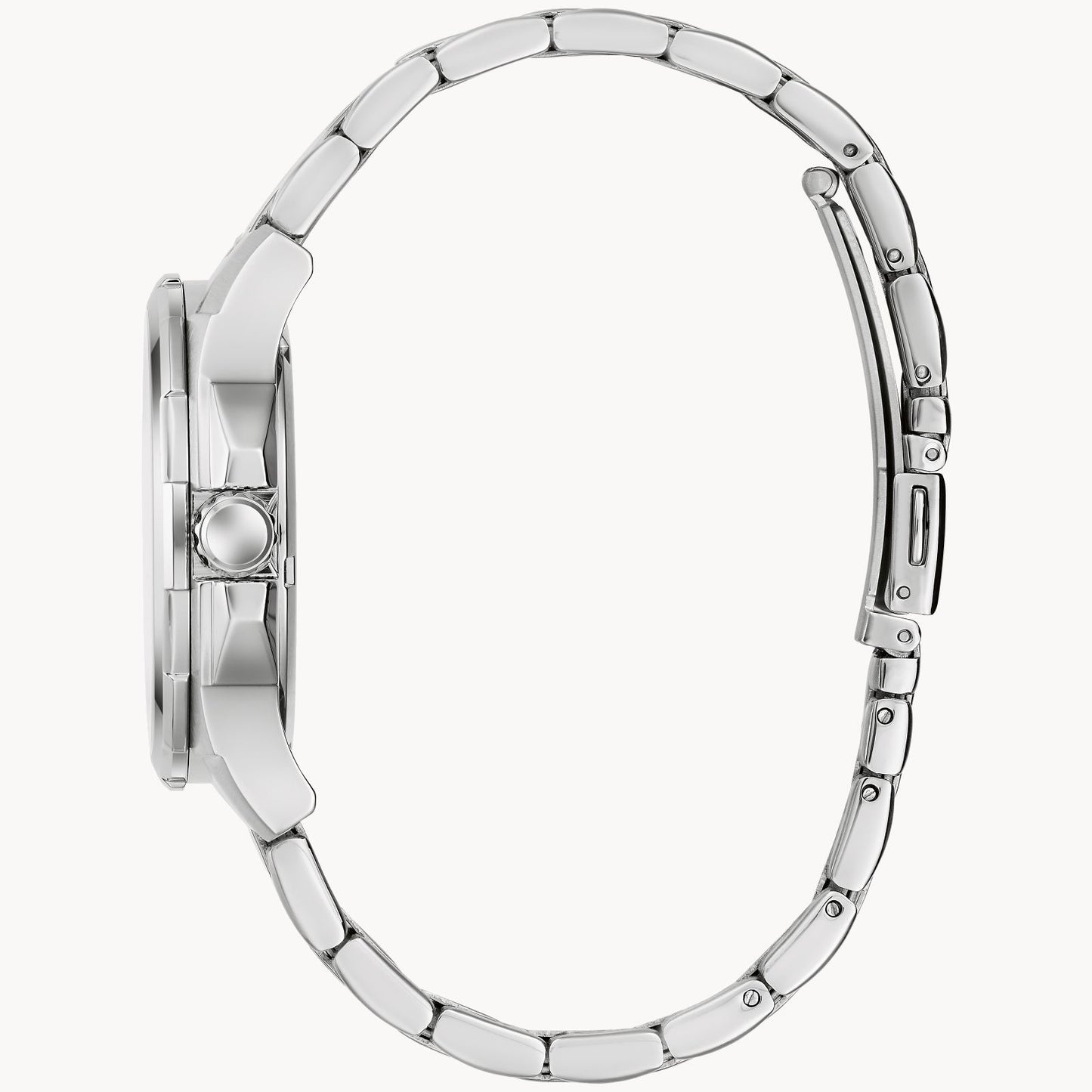 Caravelle by Bulova Dress 43A159