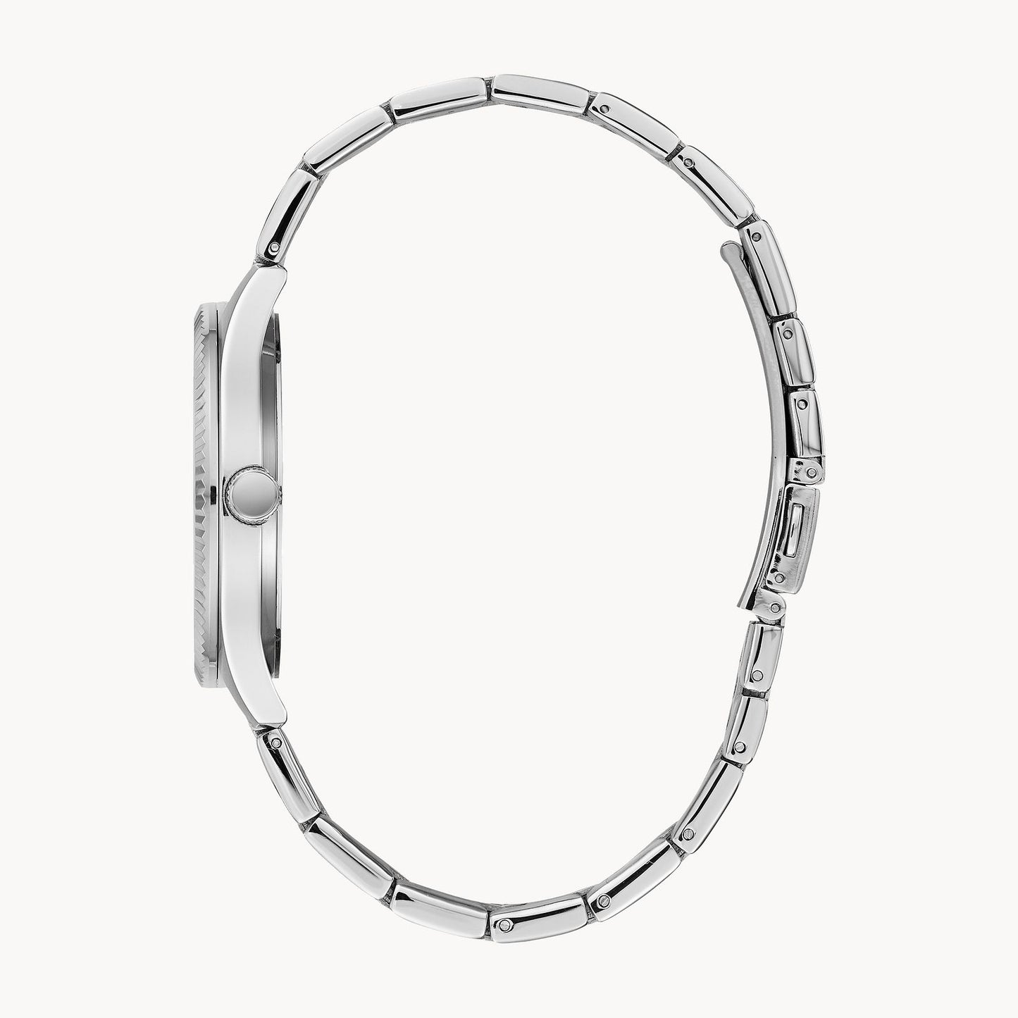 Caravelle by Bulova Dress 43B151