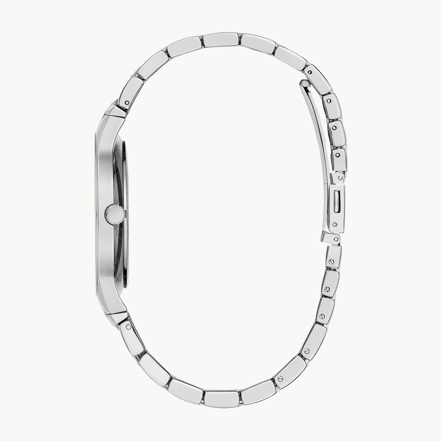 Caravelle by Bulova Modern 43D107
