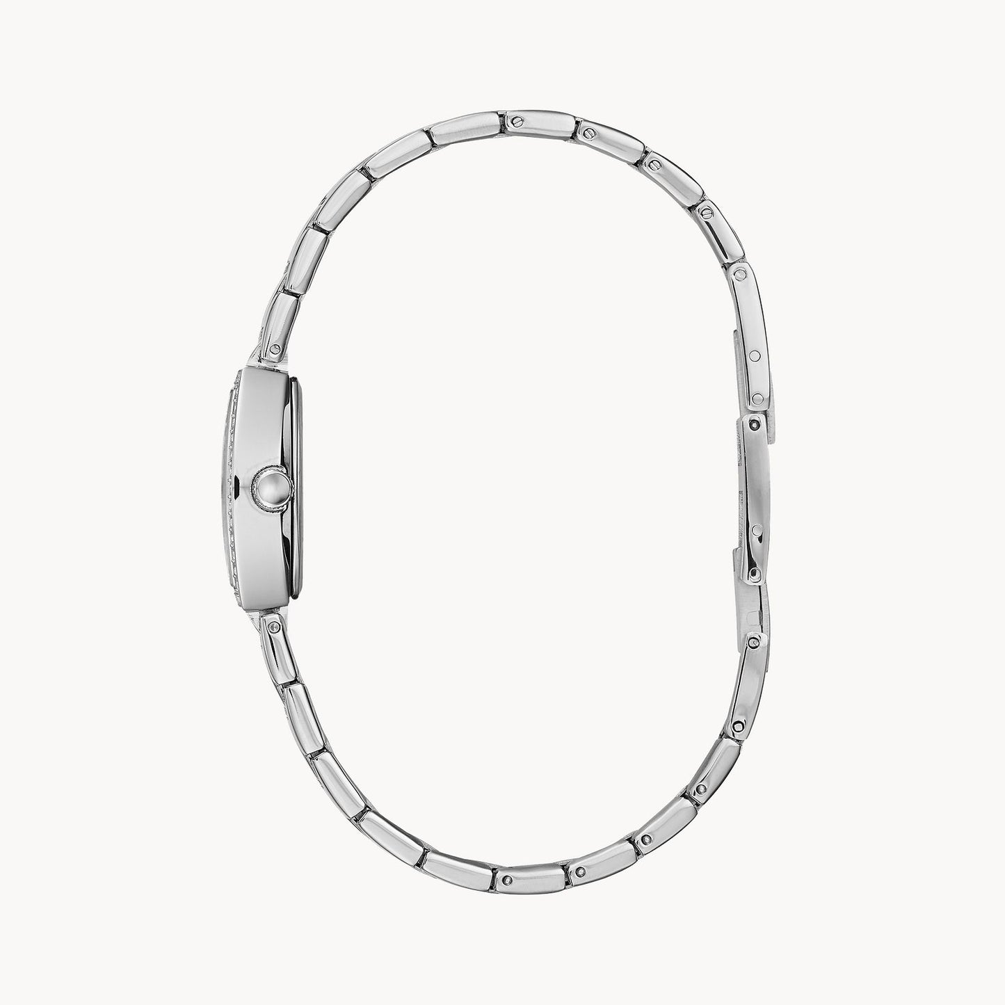 Caravelle by Bulova Dress Women's Watch 43L204