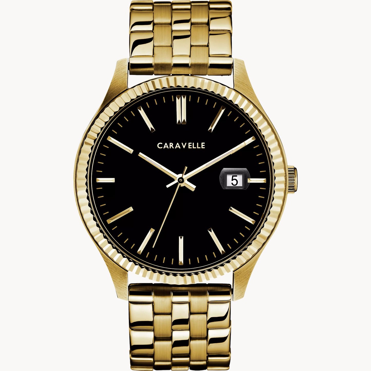 Caravelle by Bulova Dress 44B121