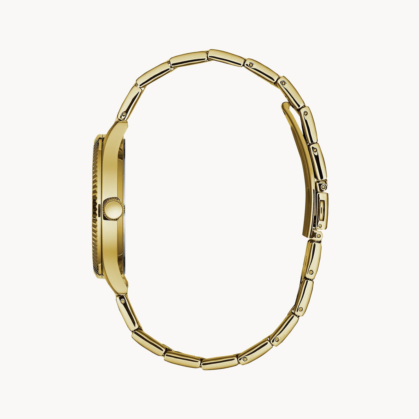 Caravelle by Bulova Dress 44B121
