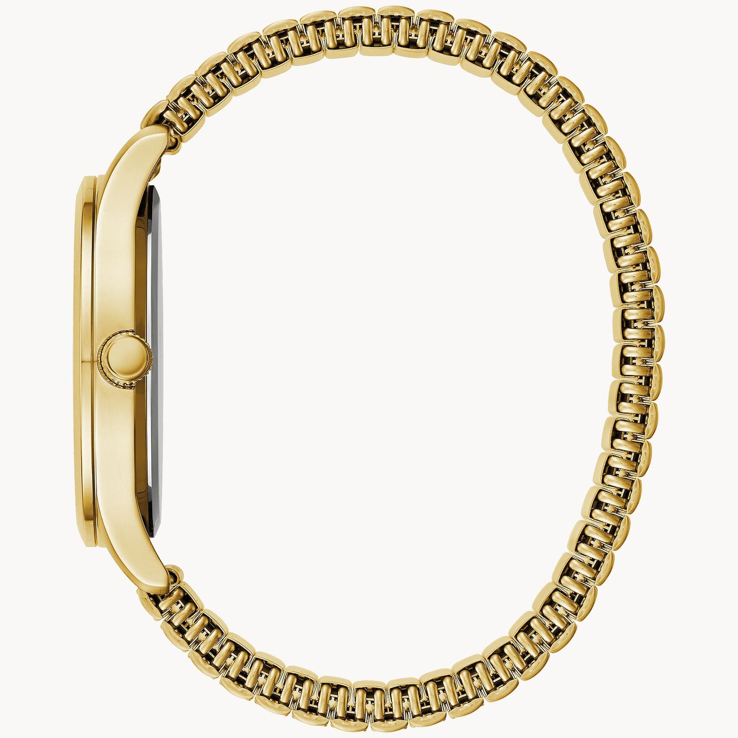 Caravelle by Bulova Traditional 44B126