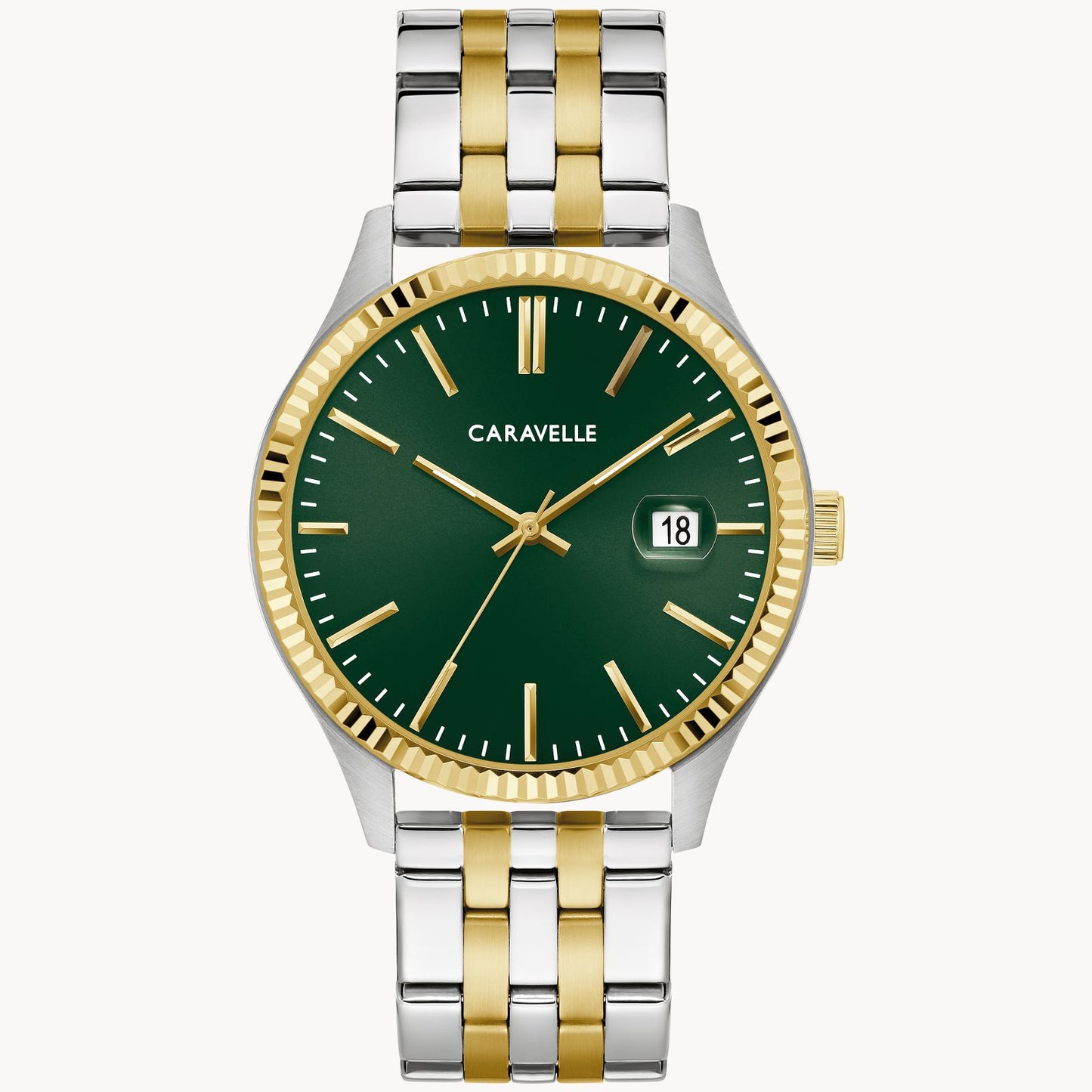 Caravelle by Bulova Dress 45B162