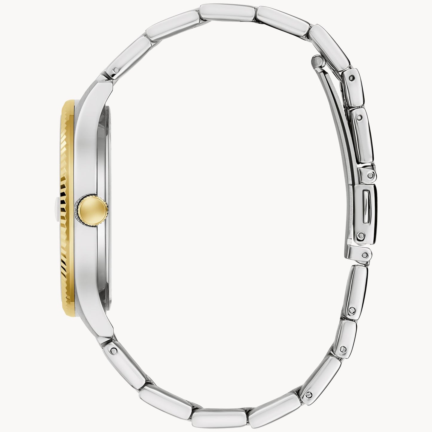 Caravelle by Bulova Dress 45B162