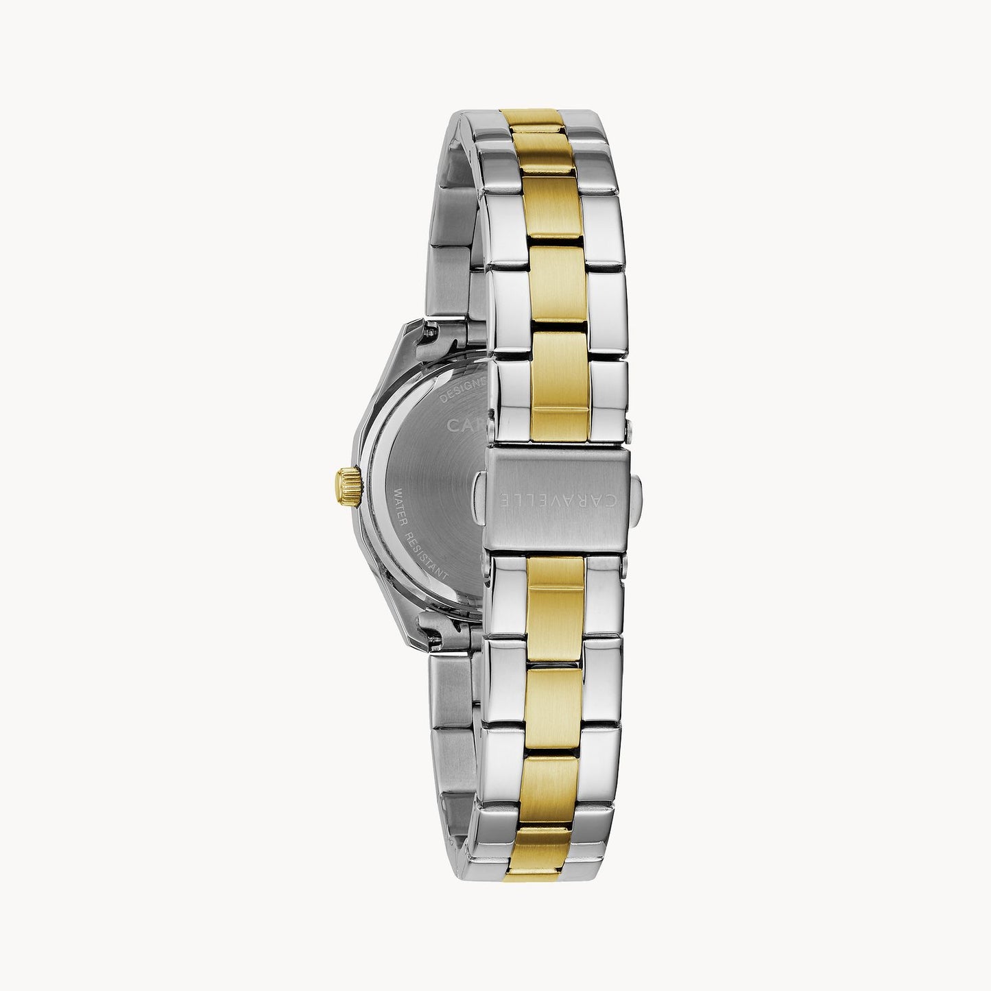 Caravelle by Bulova Sport Women's Watch 45M113