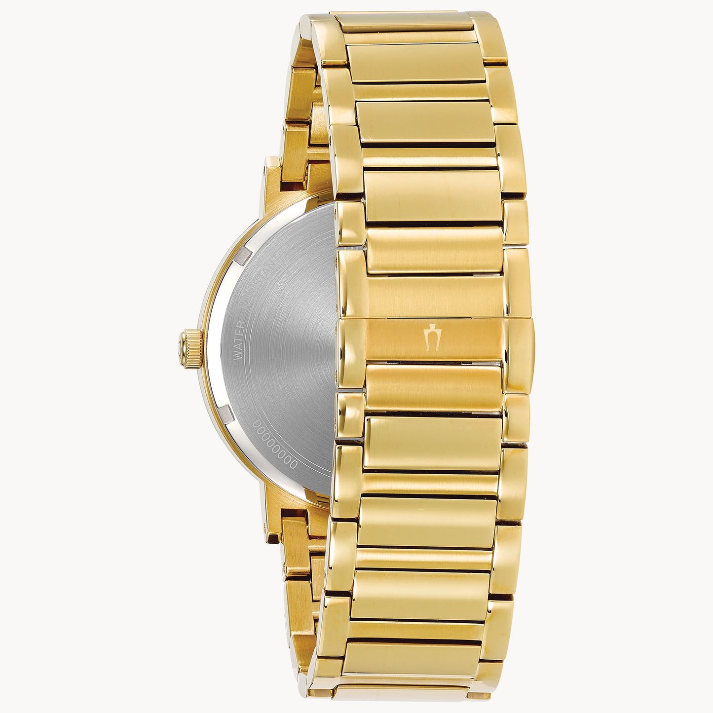 Bulova Futuro Modern Men's Watch 97D116