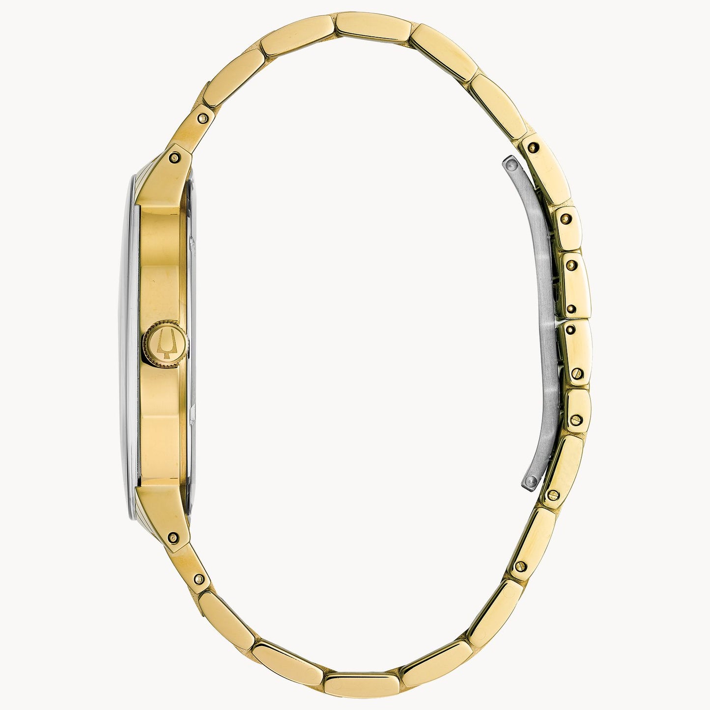 Bulova Futuro Modern Men's Watch 97D116