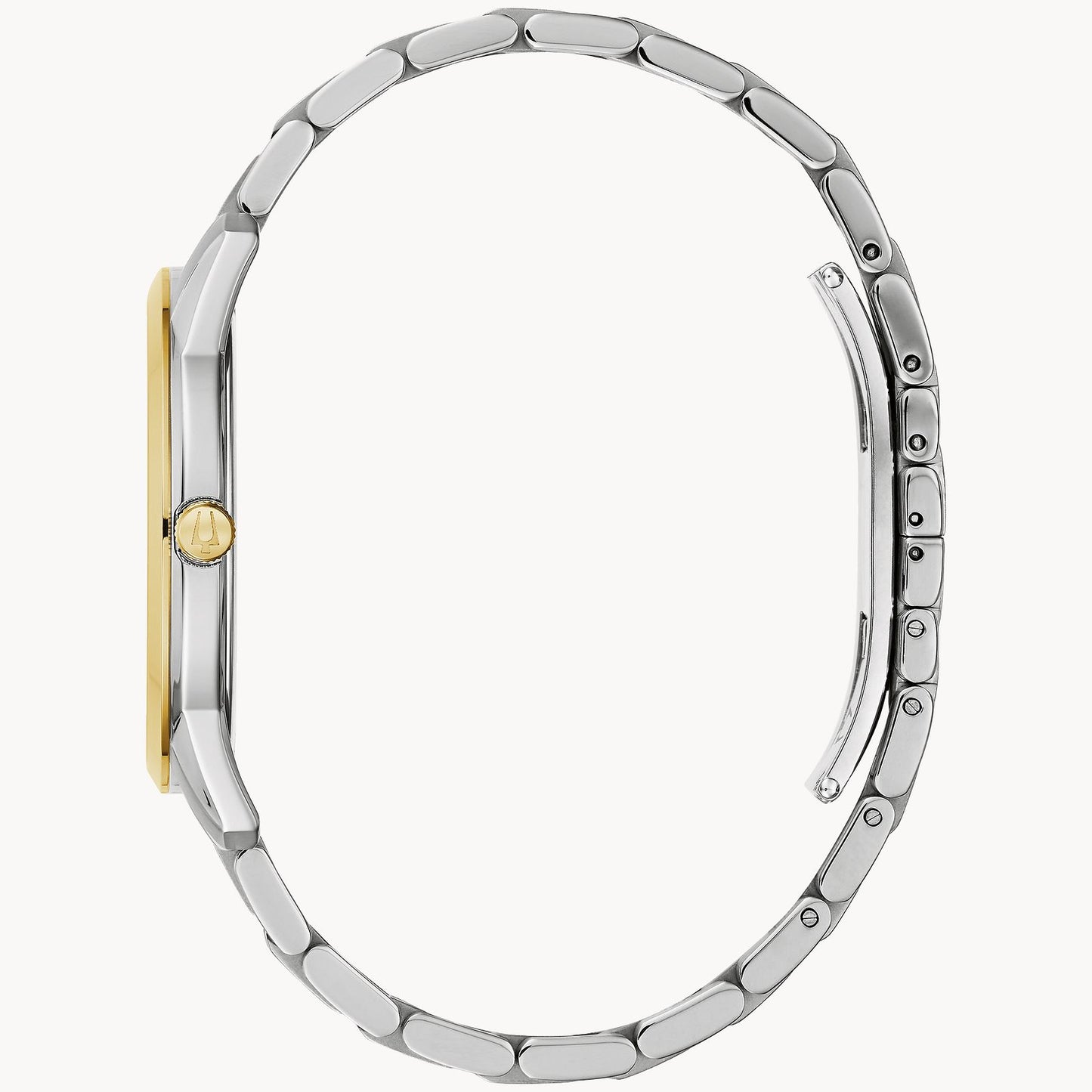 Bulova Sutton Classic Men's Watch 98D165