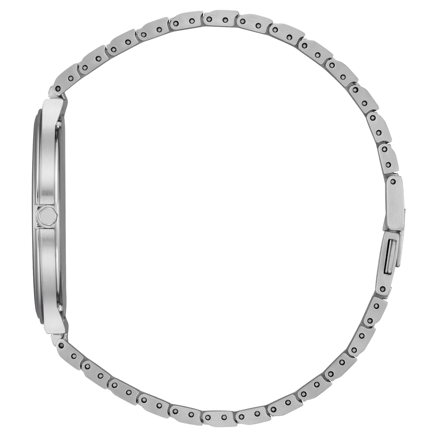 Citizen Stiletto Eco-Drive Unisex Watch AR3110-52E