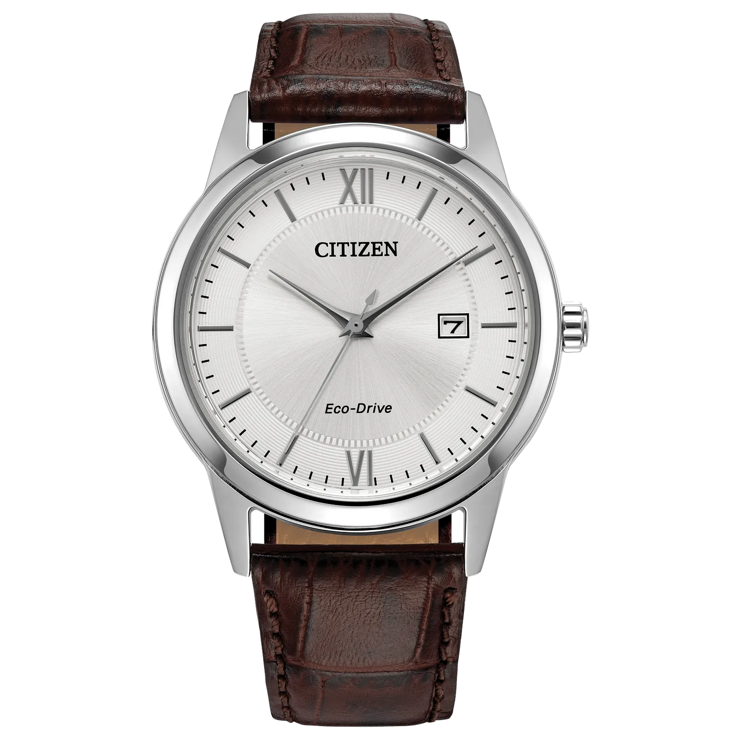 Citizen Classic Men’s Watch AW1780-25A