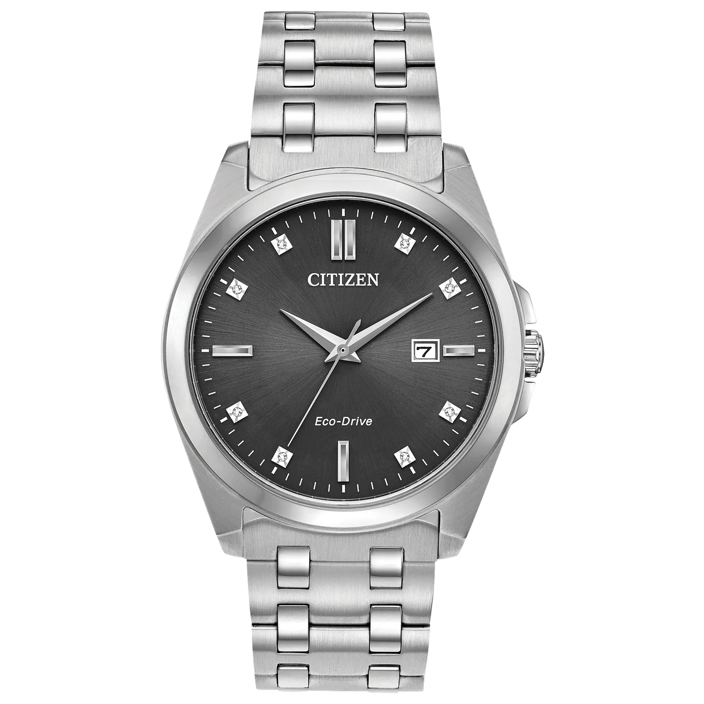 Citizen Corso Peyten Men's Watch BM7100-59H