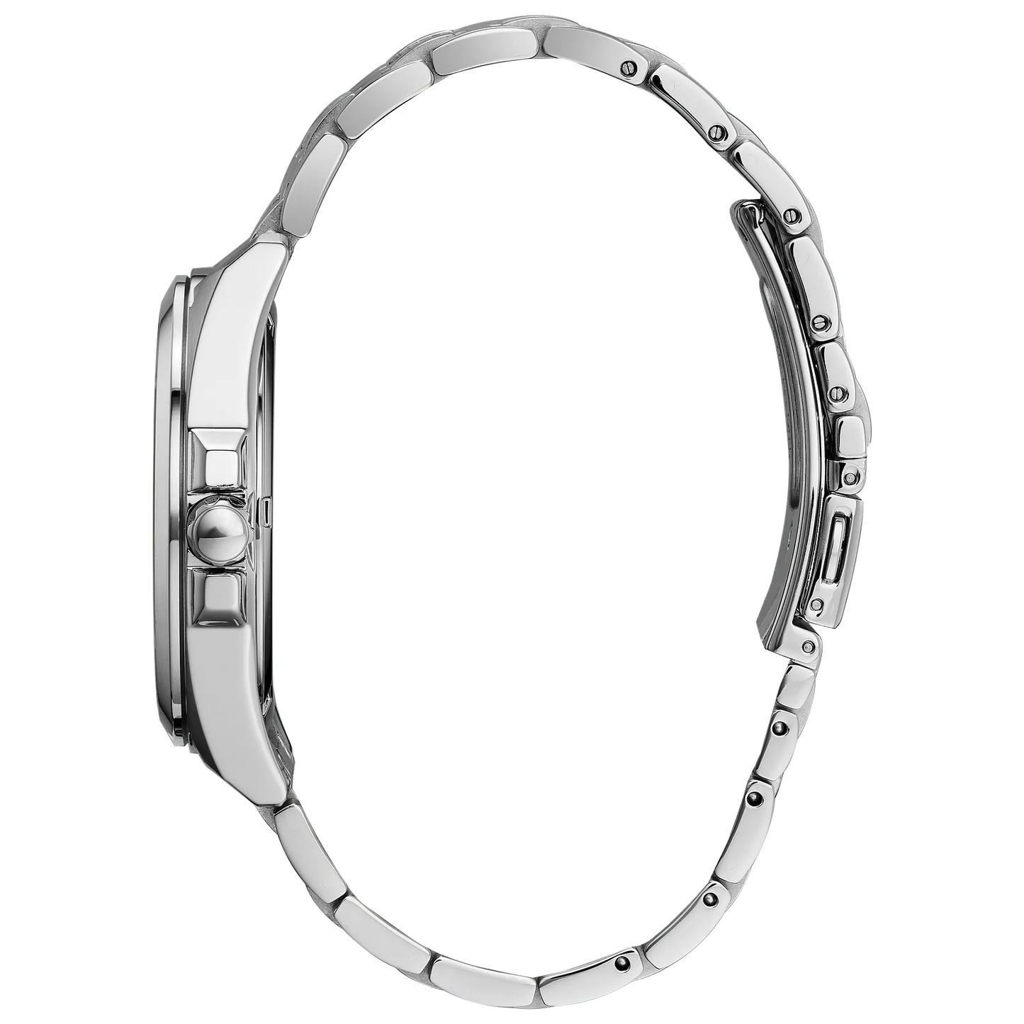 Citizen Corso Peyten Men's Watch BM7100-59H