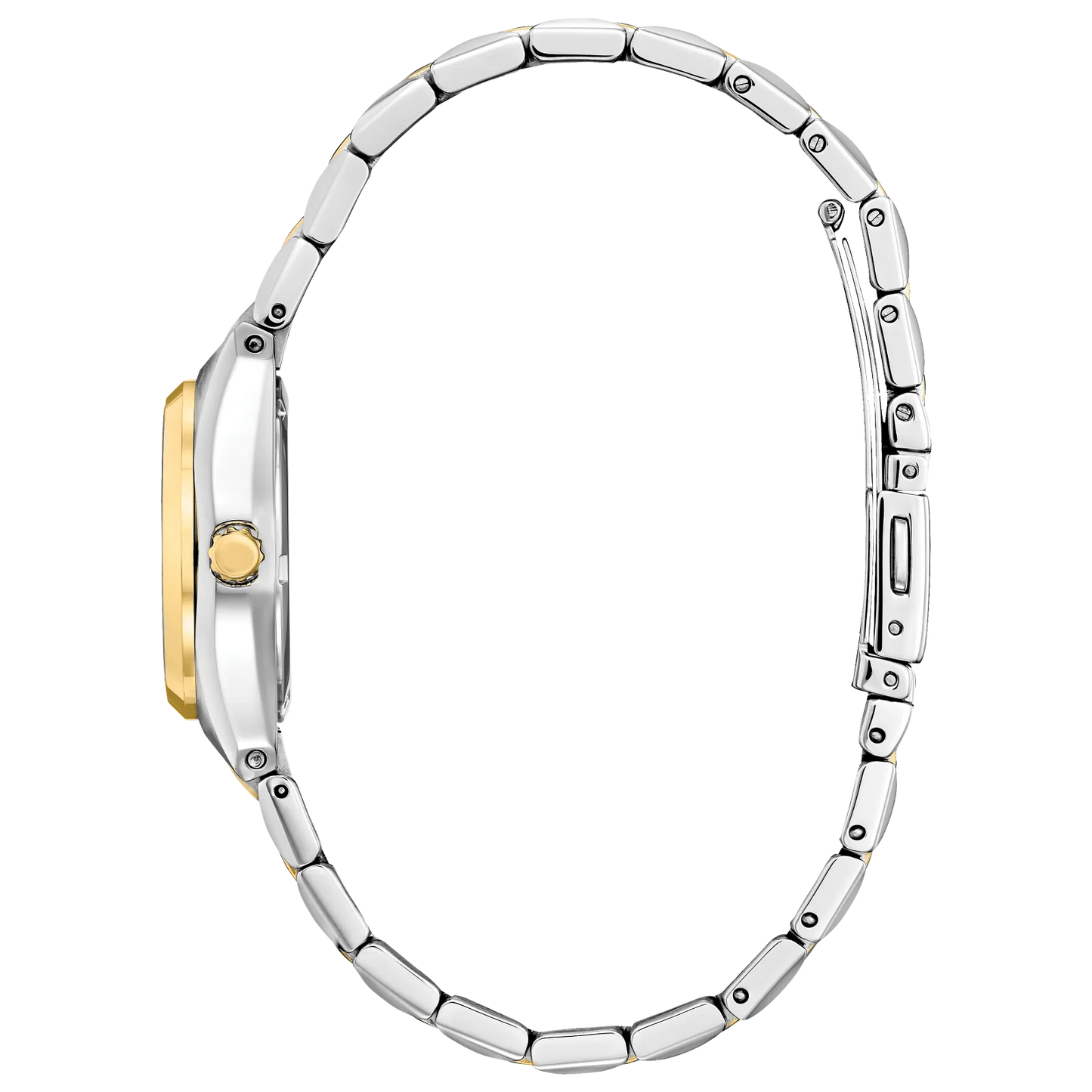 Citizen Corso Eco-Drive Women's Watch EW2299-50E