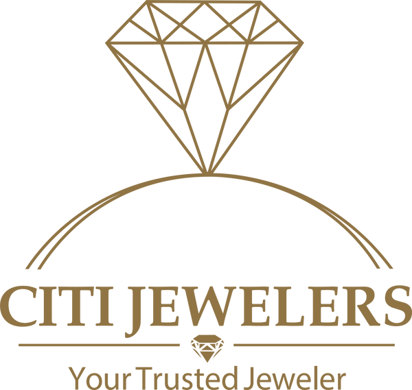 Citi Jewelers