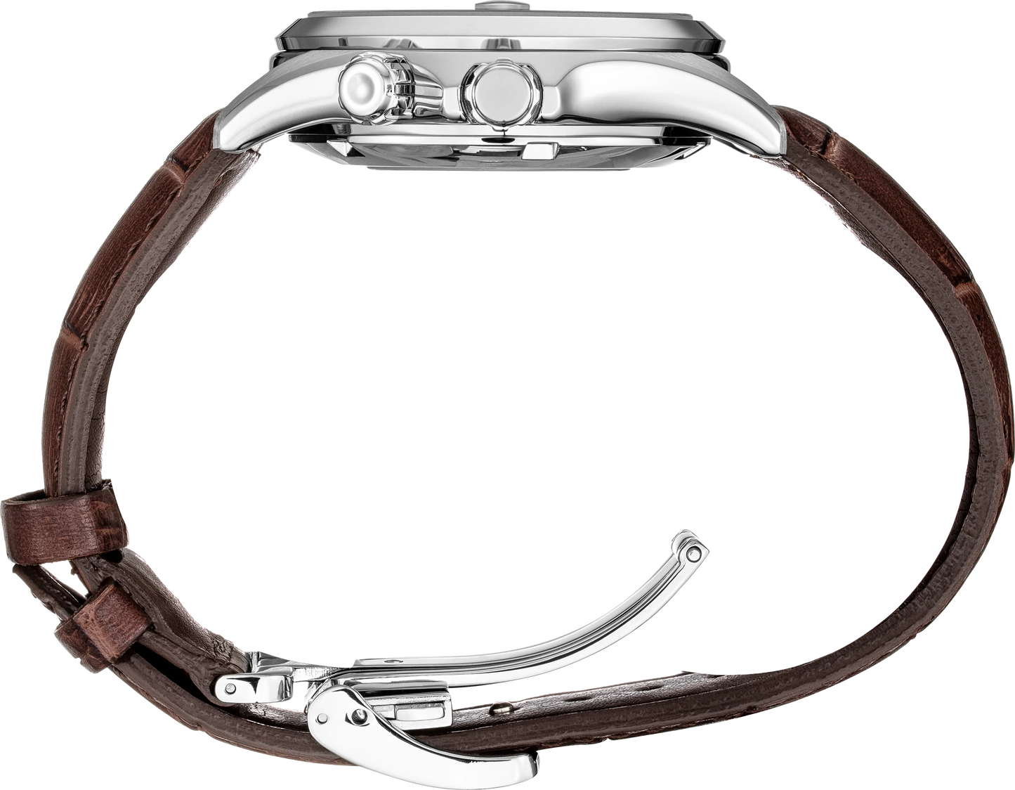 Seiko Prospex SPB121