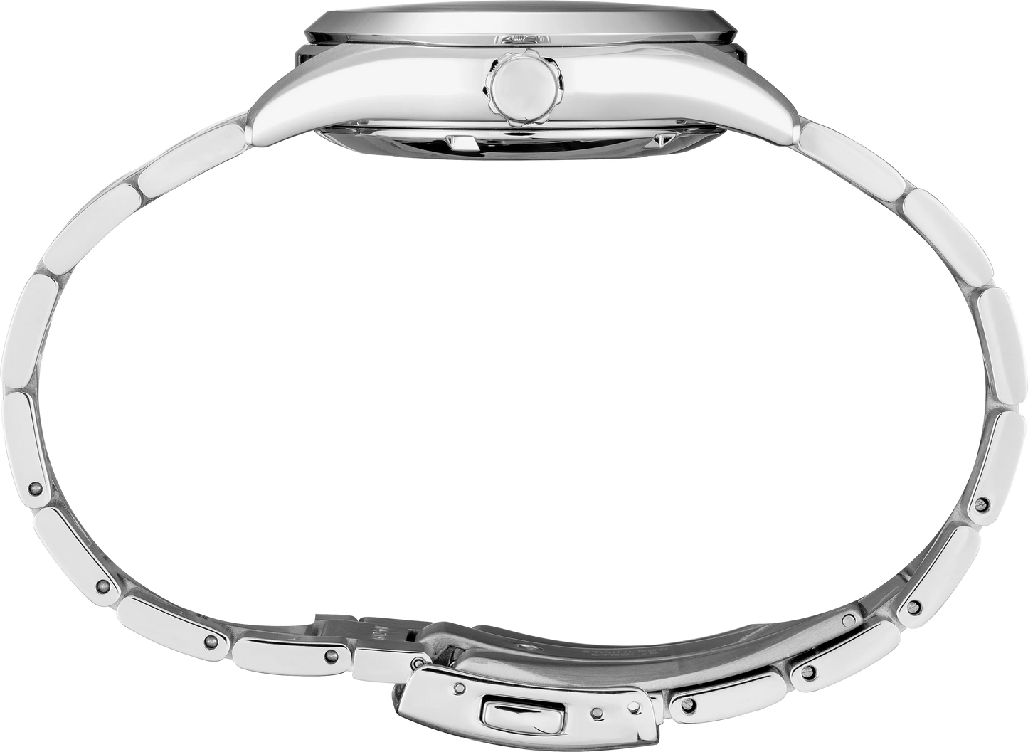 Seiko Prospex SPB155