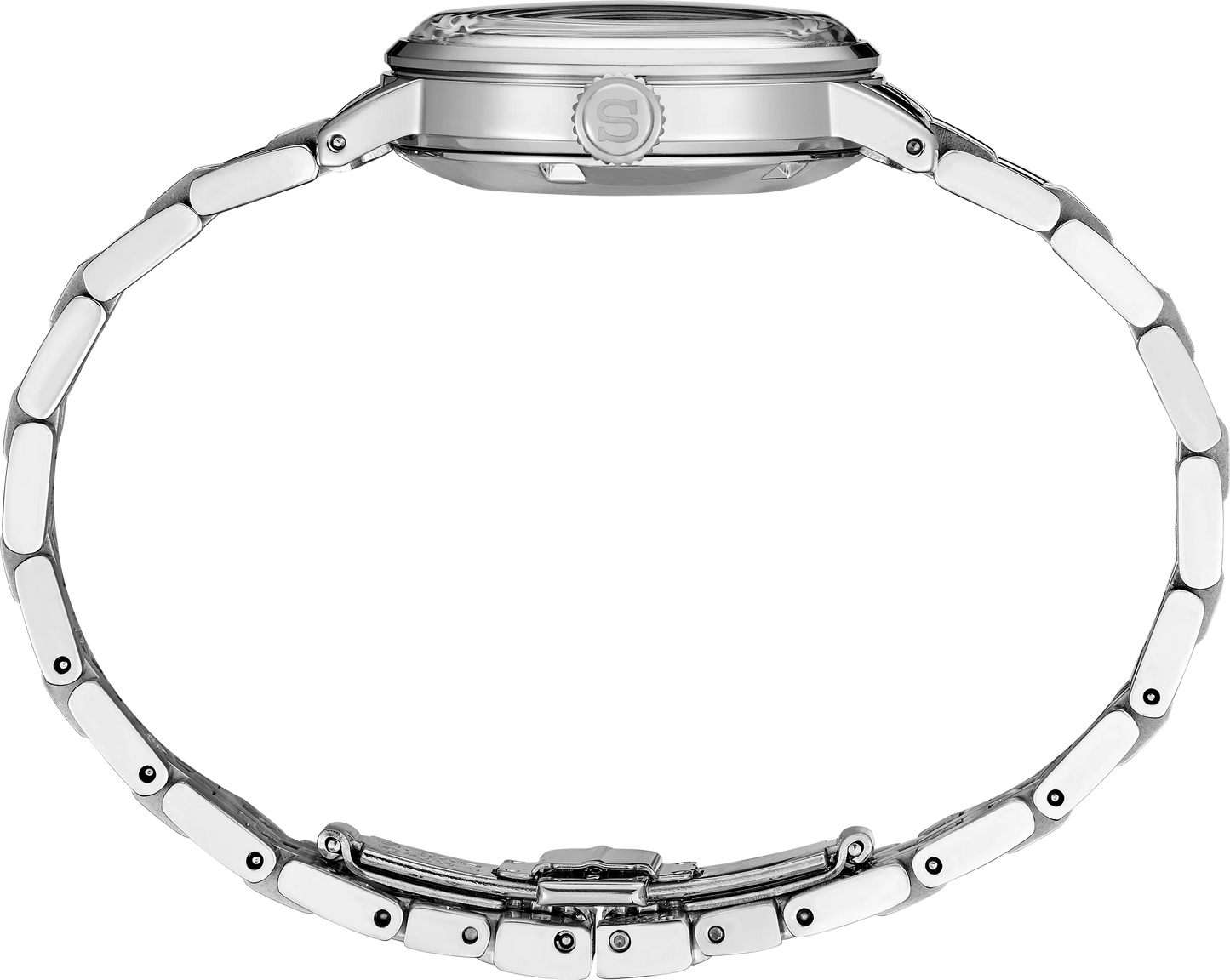 Seiko Presage SRE007