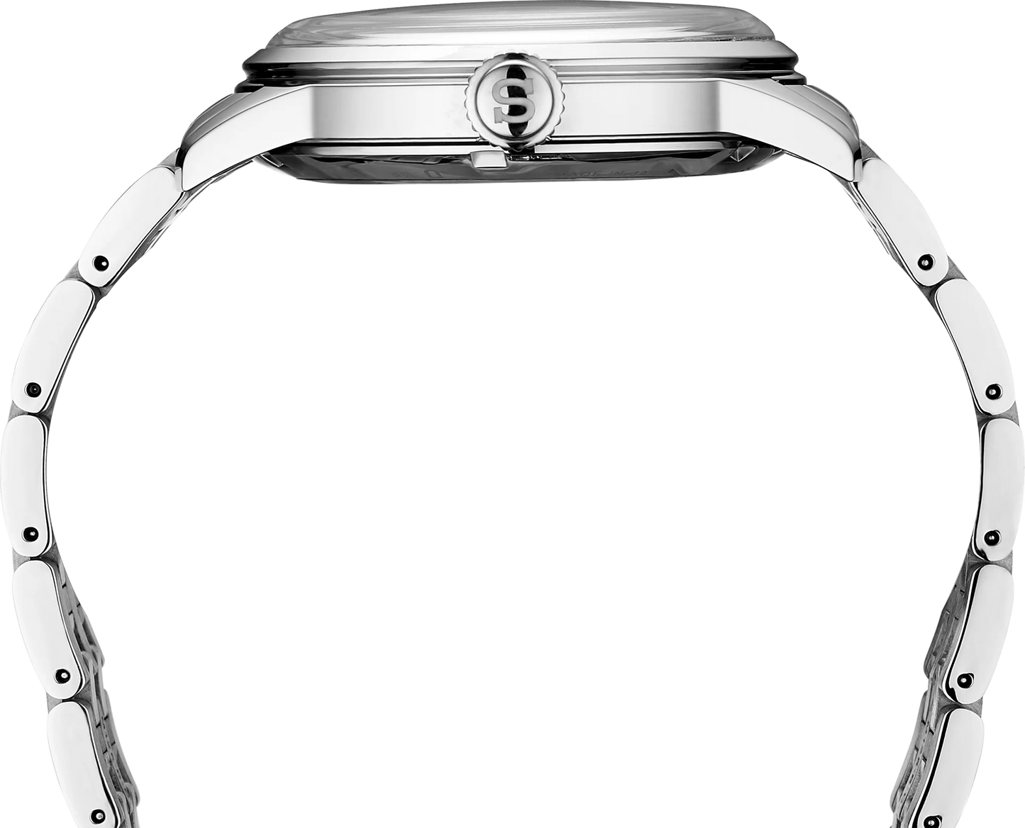 Seiko Presage SRPB41