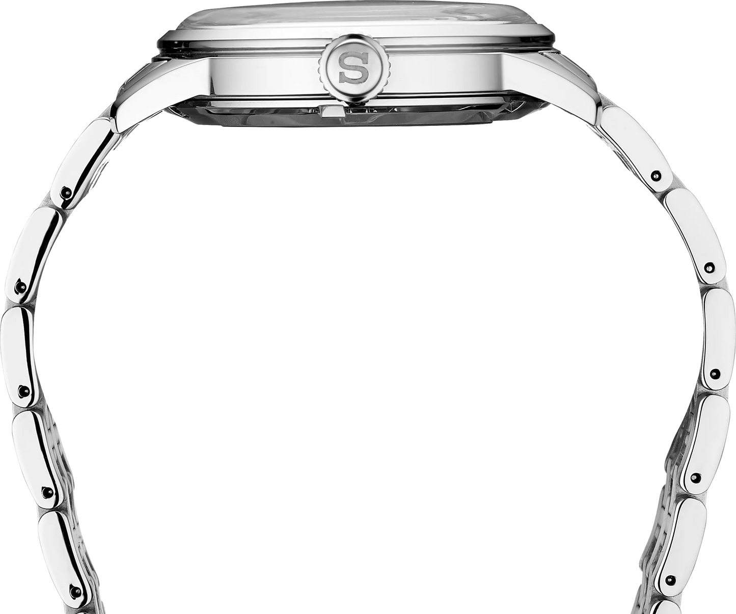 Seiko Presage SRPB77