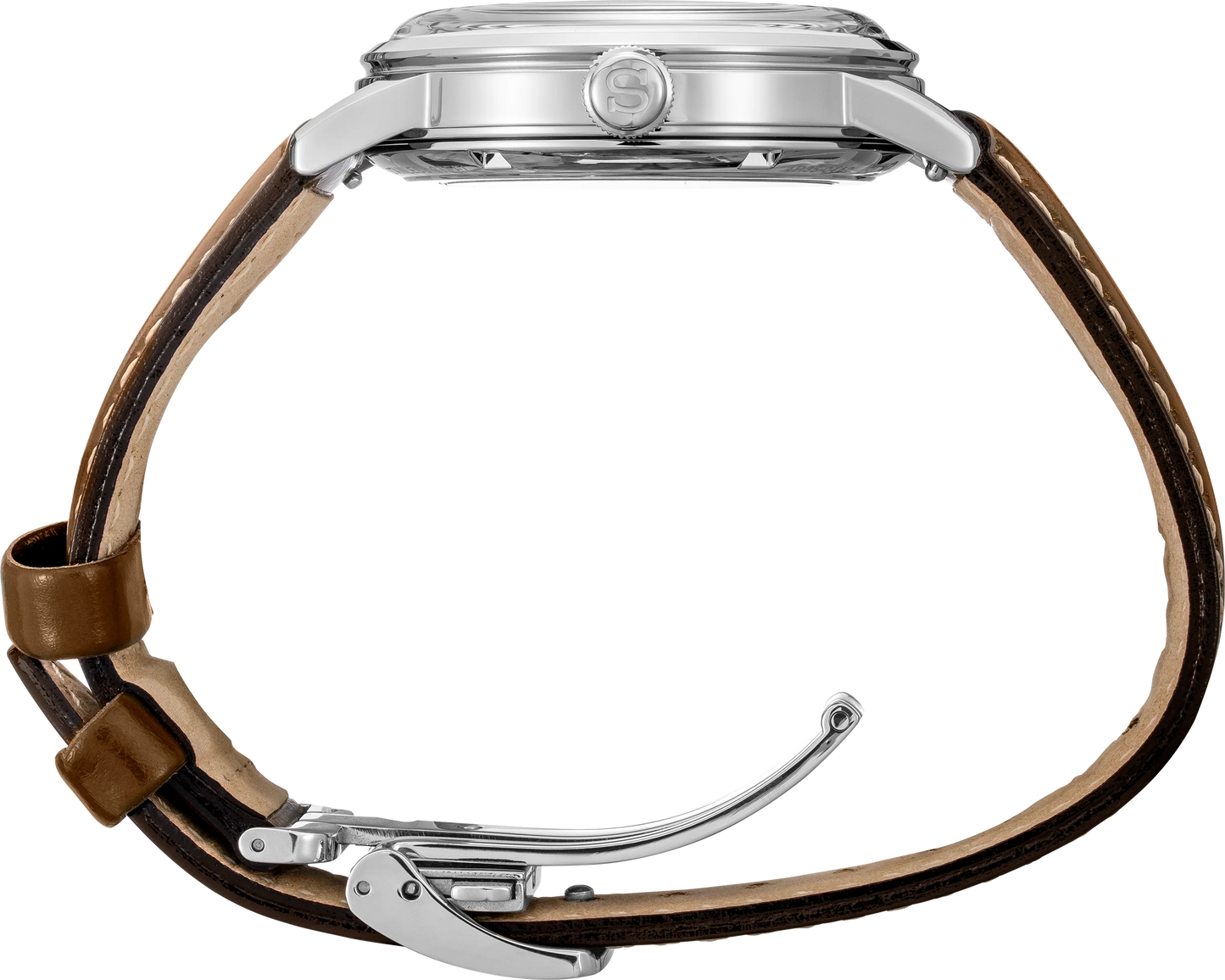 Seiko Presage SRPE45