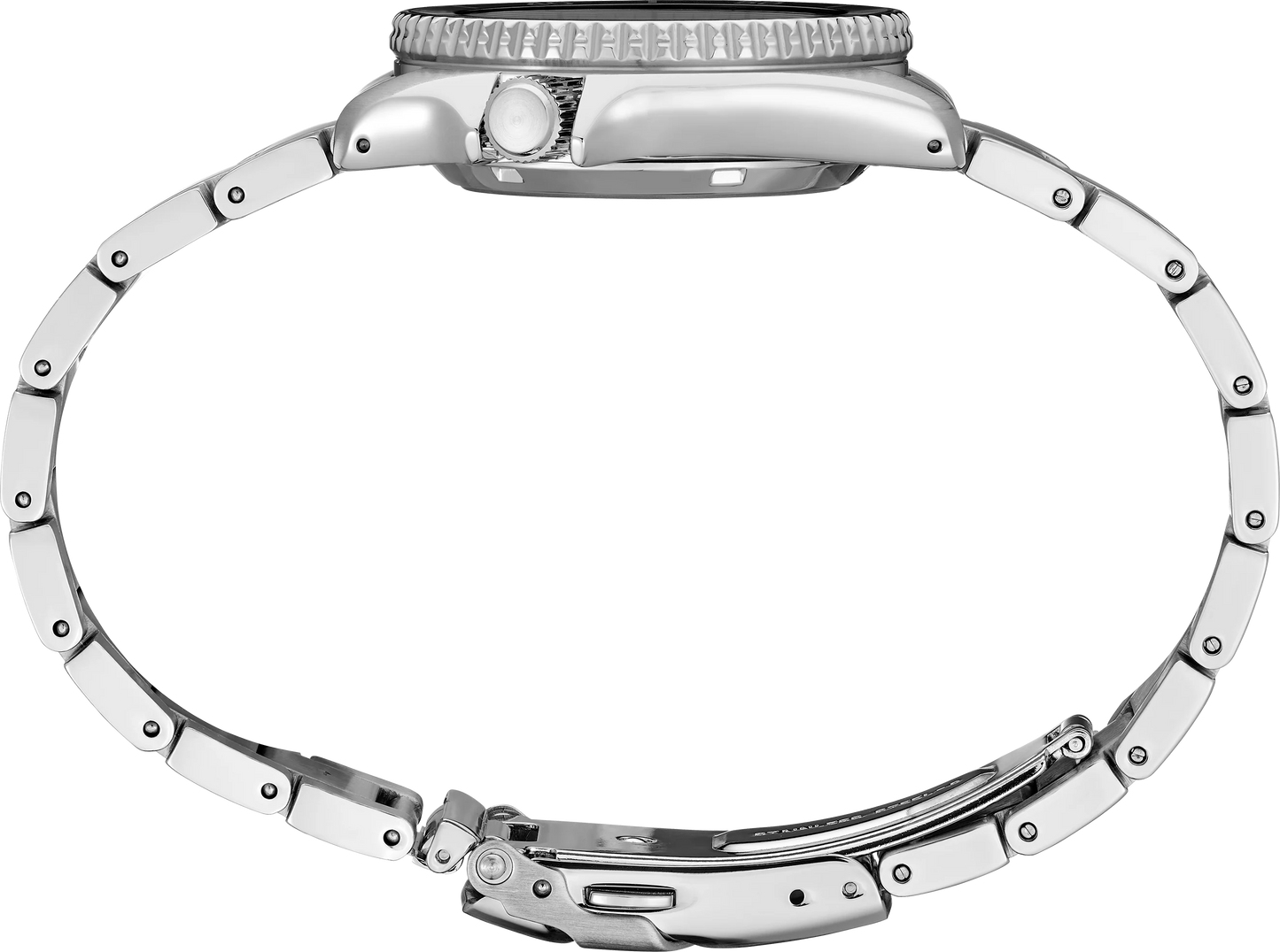 Seiko 5 Sports SRPK31