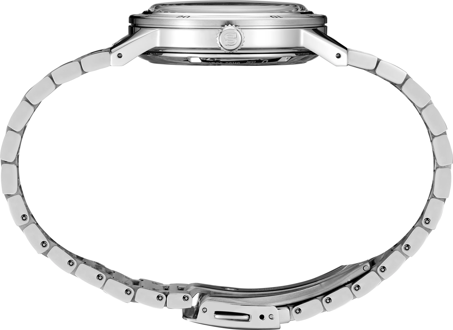 Seiko Presage SRPL07