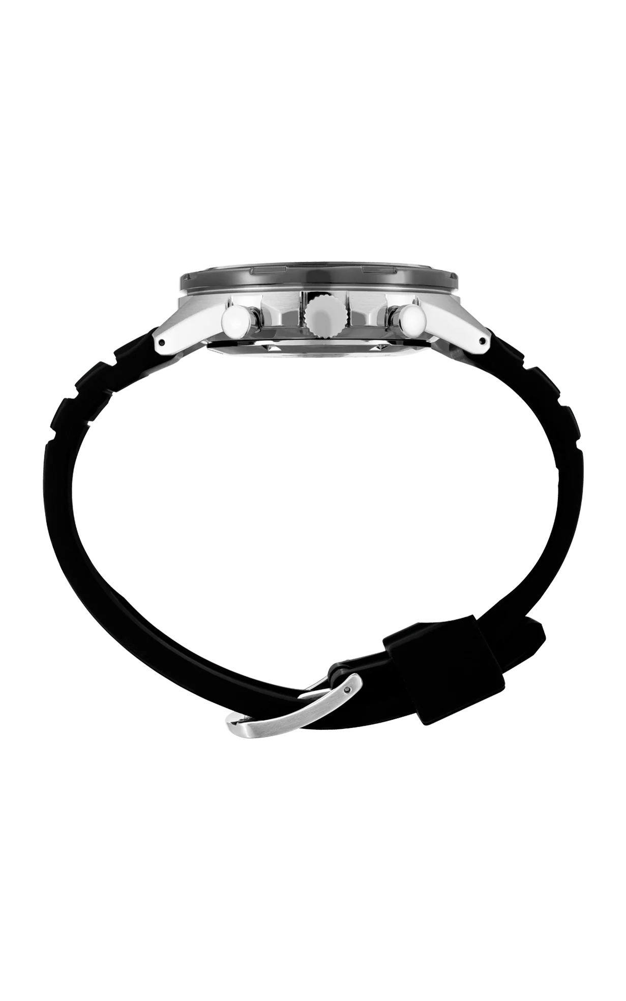Seiko Essentials SSB347