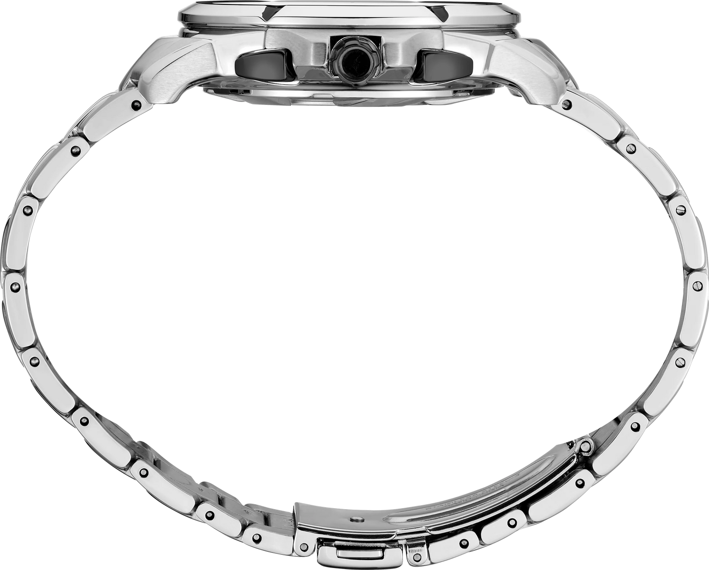 Seiko Coutura SSB433