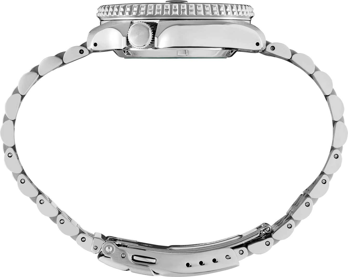 Seiko 5 Sports SKX Sports Style GMT Series SSK033