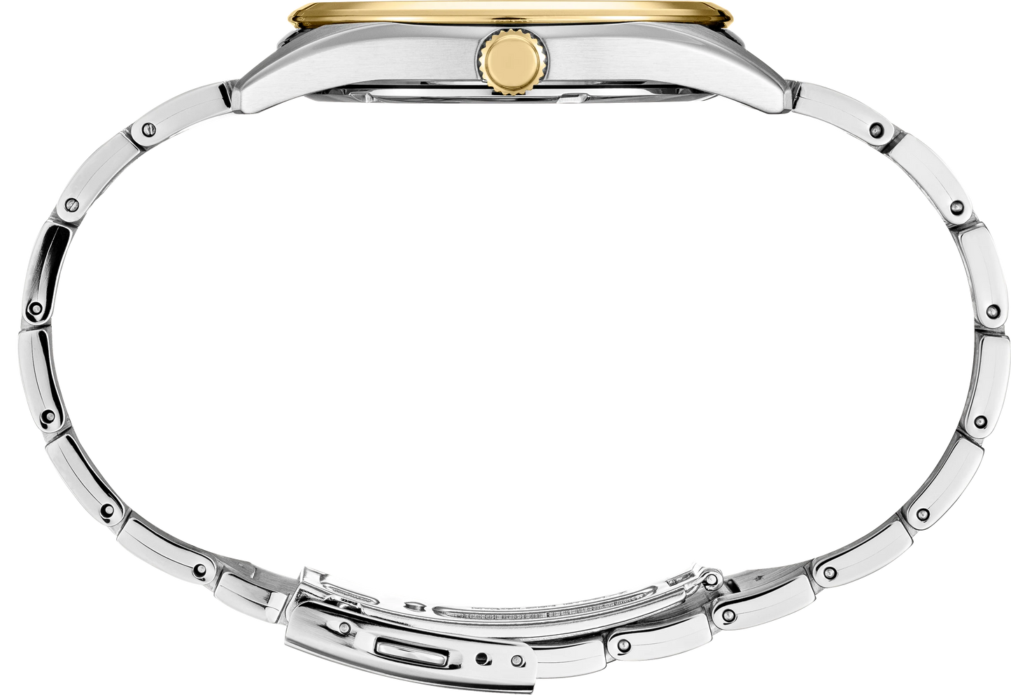 Seiko Essentials SUR312