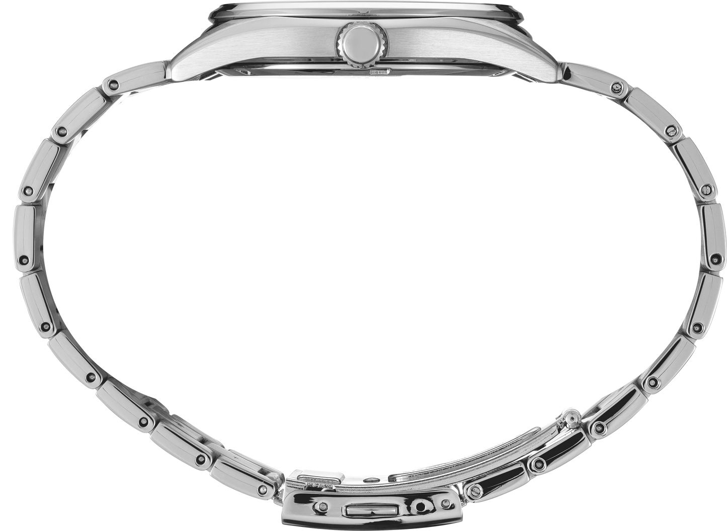 Seiko Essentials SUR343