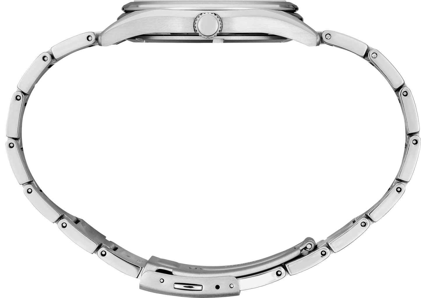Seiko Essentials SUR369