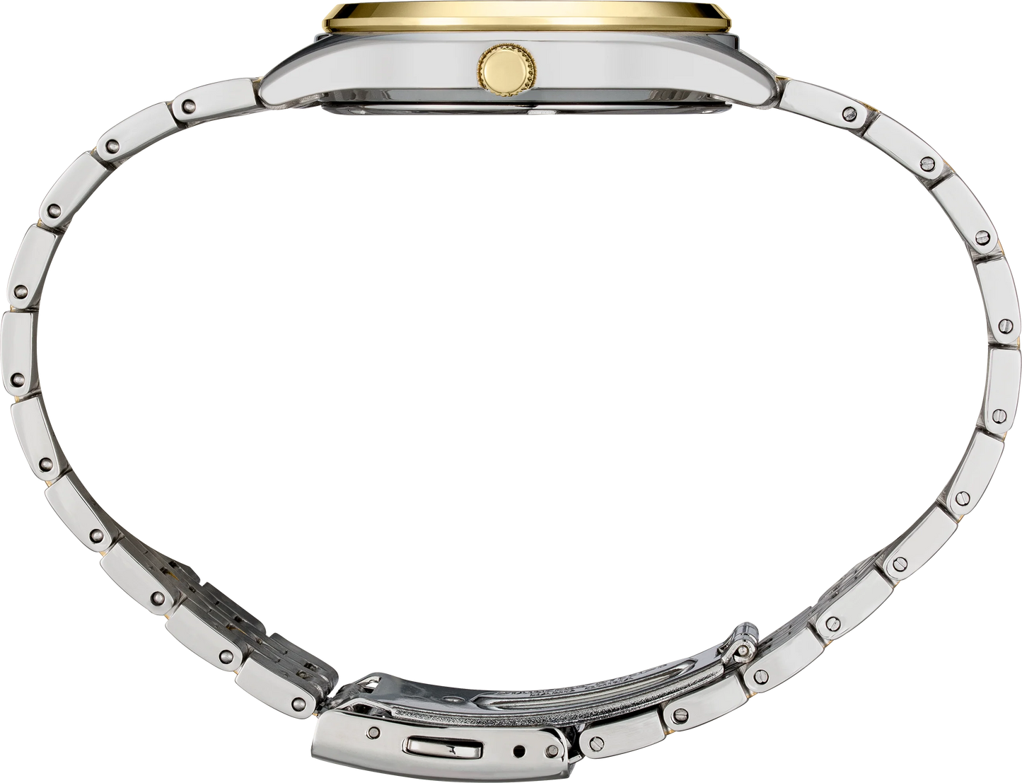 Seiko Essentials SUR432