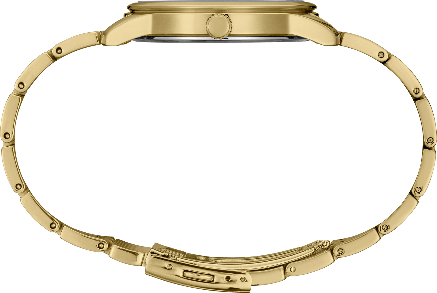 Seiko Essentials SUR442