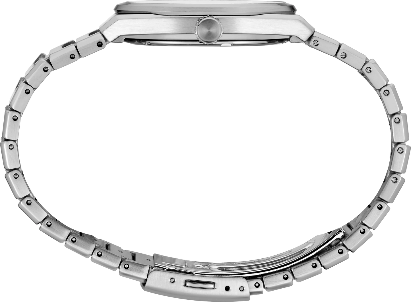 Seiko Essentials SUR553