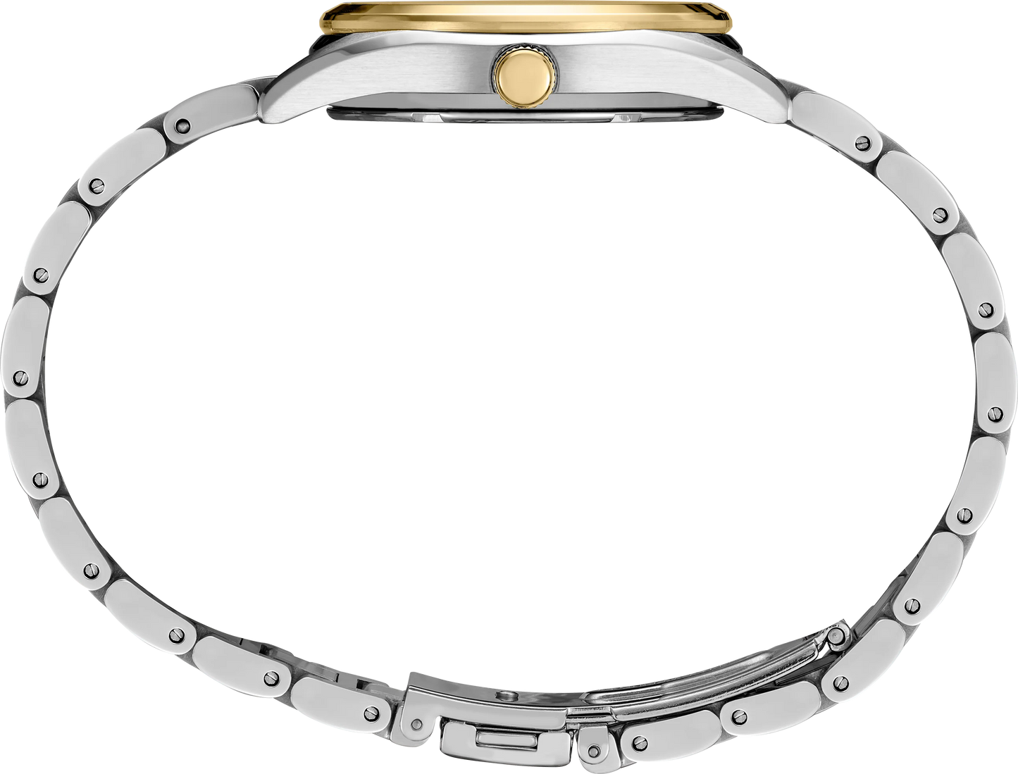 Seiko Diamonds SUR582