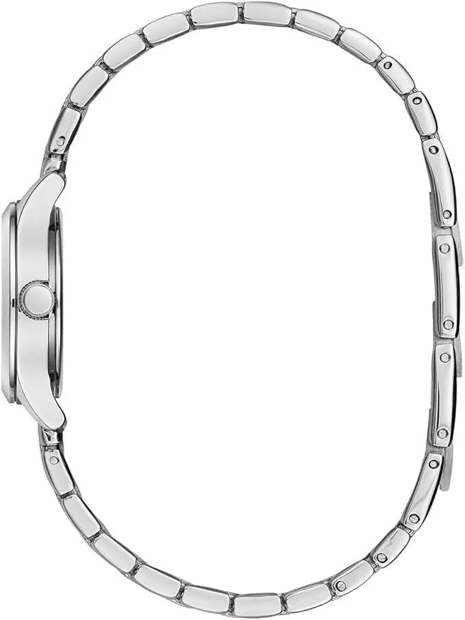 Caravelle by Bulova Traditional Women's Watch 43L209