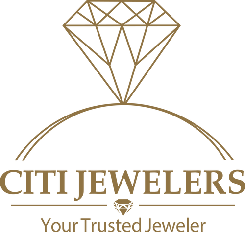 Citi Jewelers