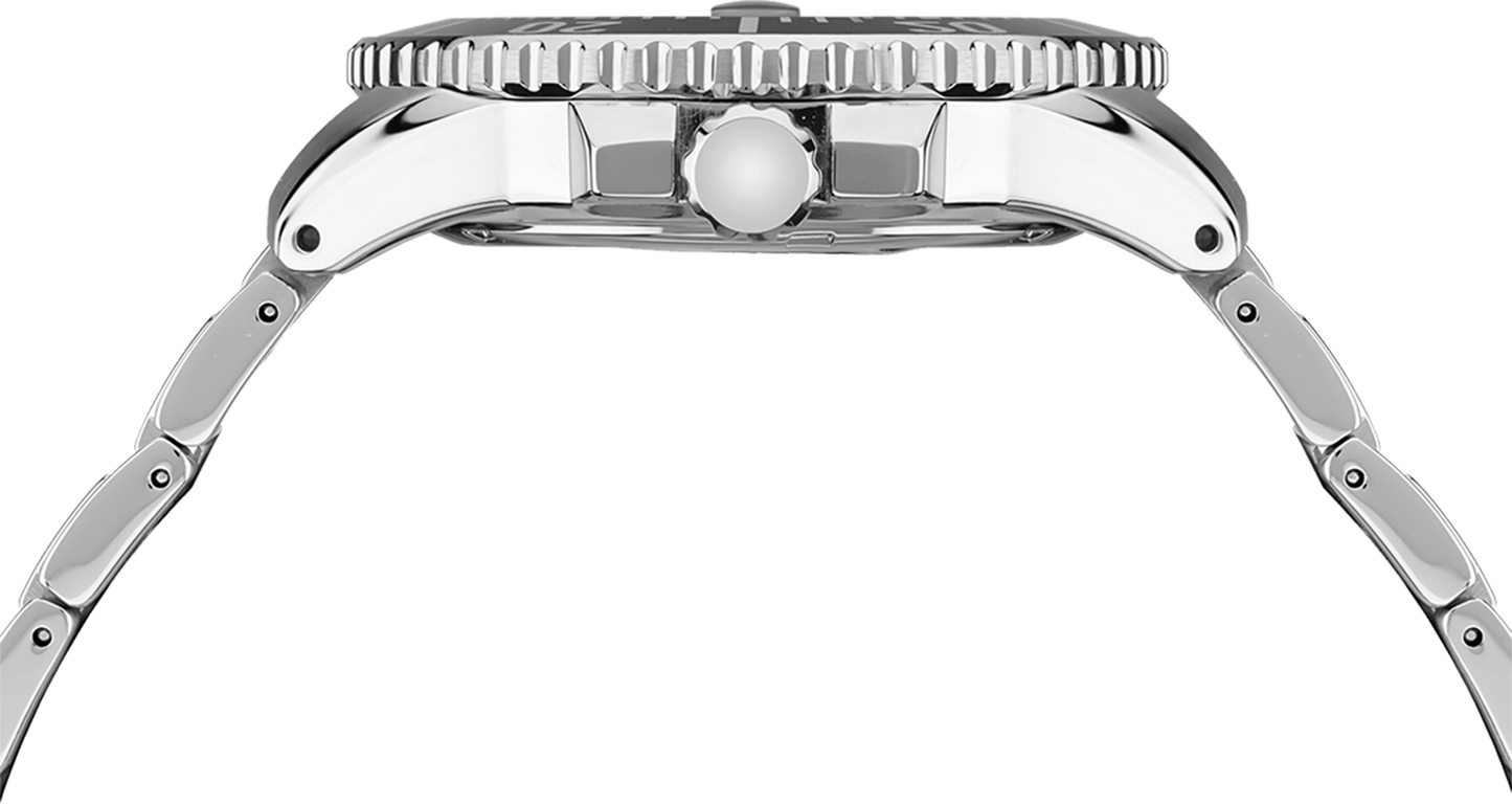 Seiko Prospex SNE549