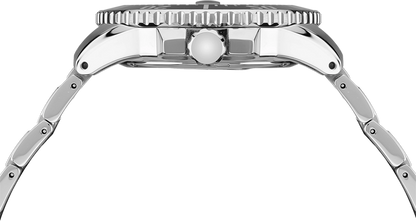 Seiko Prospex SNE549