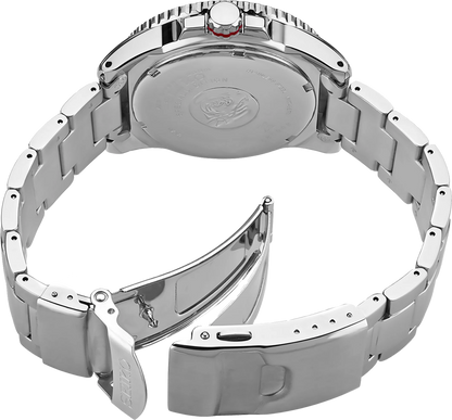 Seiko Prospex SNE549
