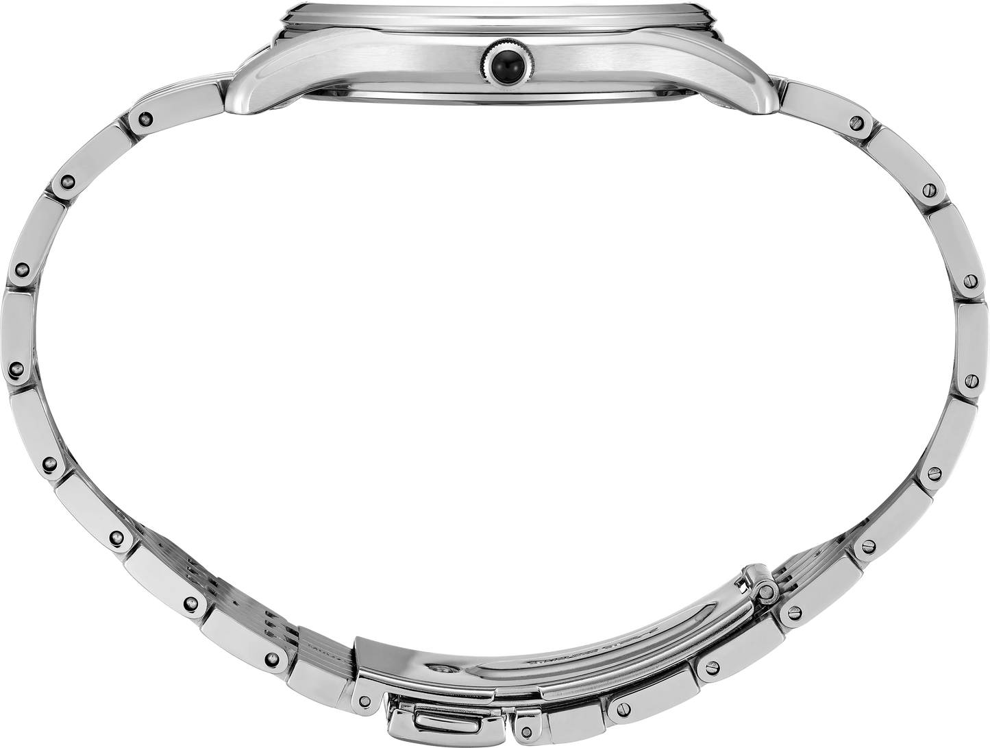 Seiko Essentials SRK047
