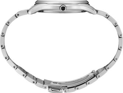 Seiko Essentials SRK047