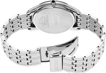 Seiko Essentials SRK047