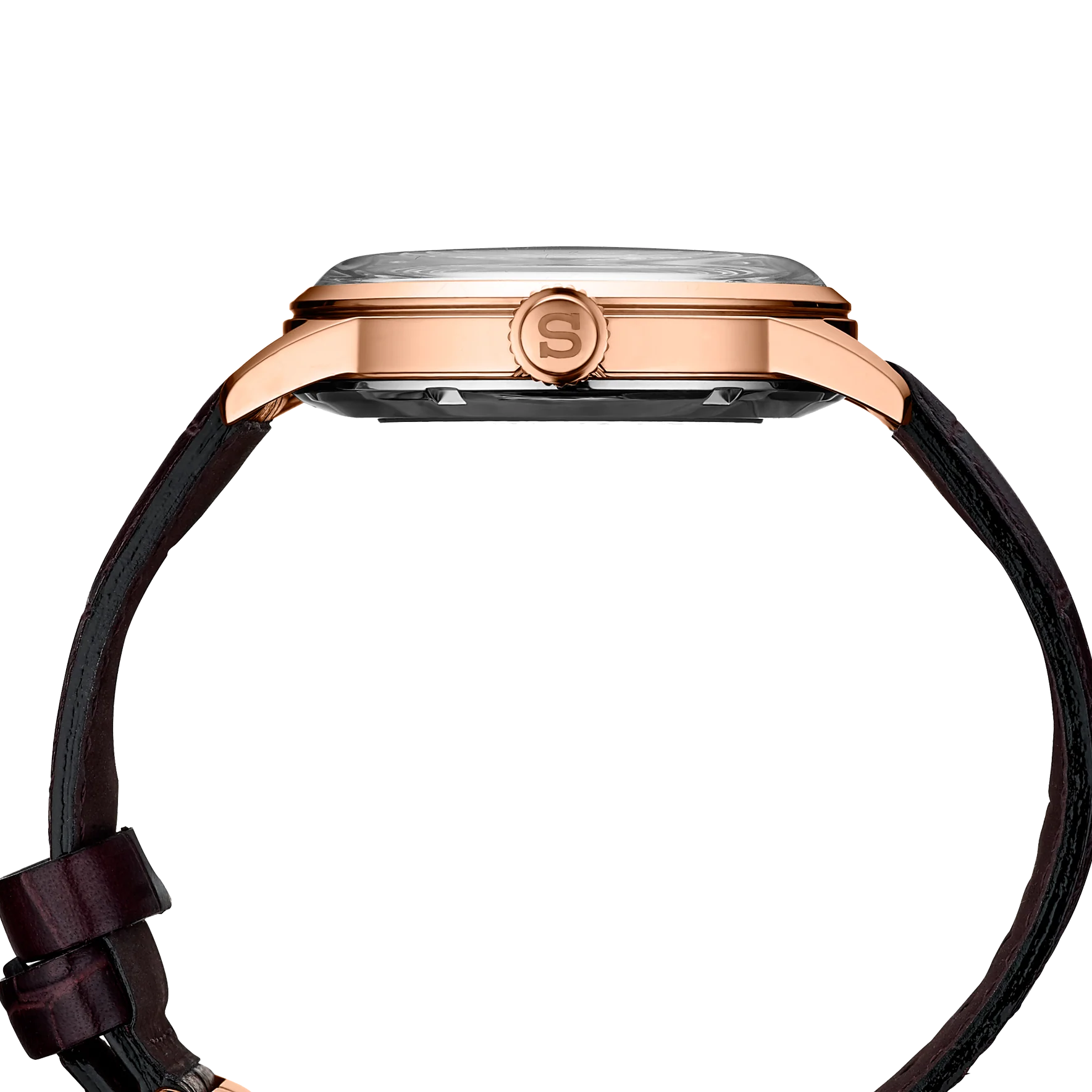 Citi Jewelers