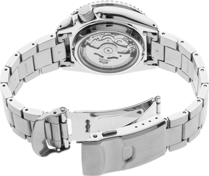 Seiko 5 Sports SRPD51