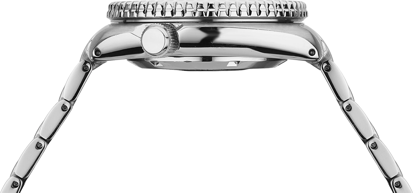 Seiko Prospex SRPE99