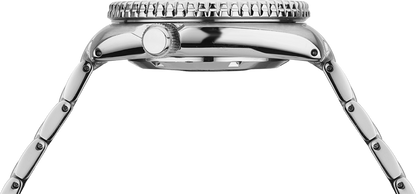 Seiko Prospex SRPE99