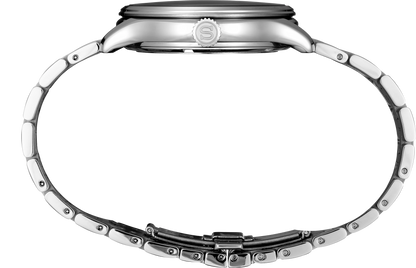 Seiko Presage SRPF53